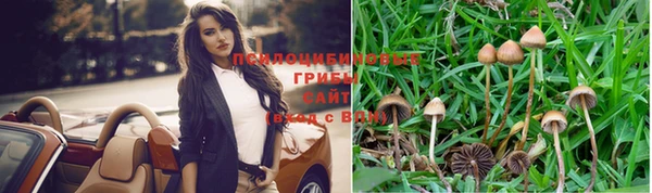 кокаин колумбия Зеленодольск